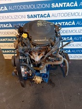 dacia logan 1 6 gpl usato  Vigasio