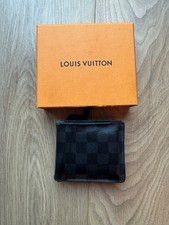 100 riginal louis gebraucht kaufen  Angelbachtal