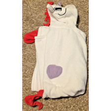 Cuddly buddies kids for sale  Irwin