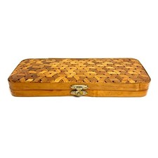 Vintage 50s japanese for sale  New Haven