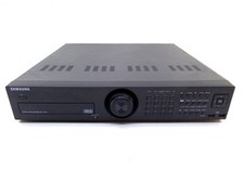 Samsung srd 1652dp d'occasion  Montpellier-