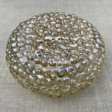 lampe bubble gebraucht kaufen lampe bubble gebraucht kaufen Nürnberg