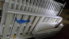 east coast cot bed for sale east coast cot bed for sale COULSDON