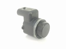 66209139868 sensori parcheggio usato  Ferrara