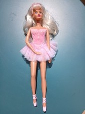 Hasbro sindy doll for sale  CHELTENHAM