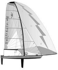 solo skiff for sale solo skiff for sale Severna Park