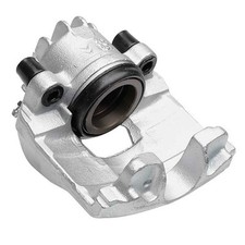 Remanufactured front left for sale  TAMWORTH