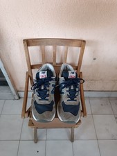 46 new scarpe balance 5 usato 46 new scarpe balance 5 usato  Caserta