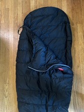 Vintage north face d'occasion  Expédié en Belgium