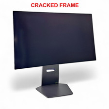 32 4k gaming monitor for sale 32 4k gaming monitor for sale Indianapolis