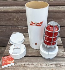 Budweiser beer hockey for sale  Cicero
