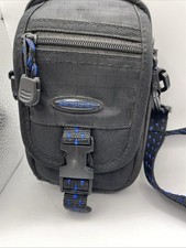 Samsonite camera bag for sale  Baxter