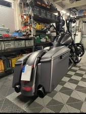 Universal 3in1 kennzeichenhalt gebraucht kaufen  Regnitzlosau
