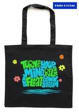 beatles bag for sale beatles bag for sale BRIDLINGTON