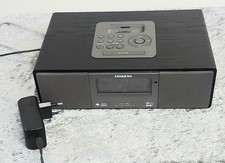 Sangean ddr plus gebraucht kaufen  München