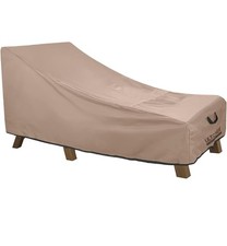 Ultcover waterproof patio for sale  Loyall