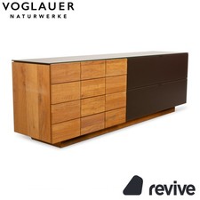 Voglauer montana holz gebraucht kaufen  Köln