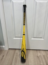 Easton xl3 baseball for sale  Wooster