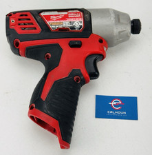 Milwaukee 2462 hex for sale  Auburn