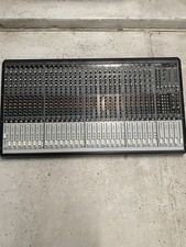 Mackie onyx 32.4 for sale  Phoenix