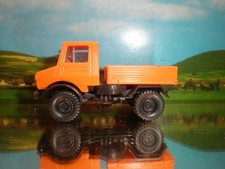 Roco 1496 unimog gebraucht kaufen Roco 1496 unimog gebraucht kaufen  Ingolstadt