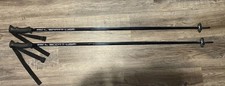 Scott usa series for sale  Nettleton
