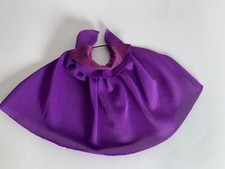 Vintage scare glow gebraucht kaufen Vintage scare glow gebraucht kaufen  Landshut