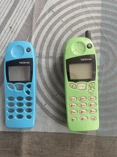Nokia nk402 5130 for sale  LONDON