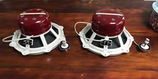 Pair rare realistic for sale  Holliston