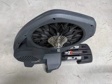 Elite direto ots for sale  GREENFORD