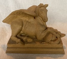 Greenwood david lawrence for sale Greenwood david lawrence for sale  NOTTINGHAM