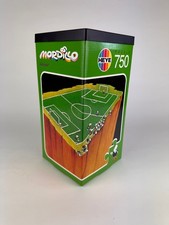 Heye puzzle 750 gebraucht kaufen Heye puzzle 750 gebraucht kaufen  Winsen