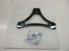 Halter sissybar polster gebraucht kaufen  Ellwangen (Jagst)