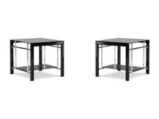 Leonard black chrome for sale  Brentwood