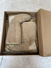 Ugg australia classic for sale  West Valley City