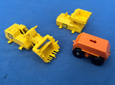 1977 tomy big for sale  Livonia