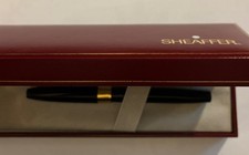 sheaffer imperial pen for sale sheaffer imperial pen for sale BURY ST. EDMUNDS