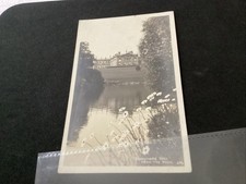 Old staffordshire picture for sale  WIRRAL