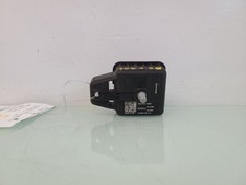 Chassis ecm siren for sale  Pearl