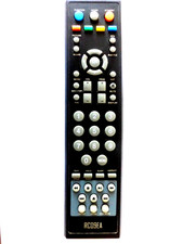 Neon dvd combi for sale  MARGATE