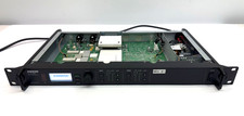 Shure ulxd4d dual for sale  Hauppauge