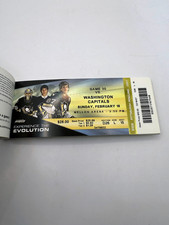 Pittsburgh penguins 2006 for sale  Irwin