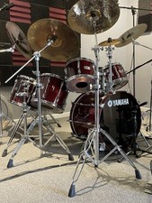 1992 yamaha recording for sale  Prairieville