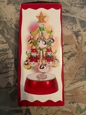 Ganz light christmas for sale  Jane Lew