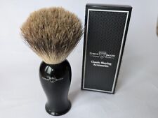 Edwin jagger best for sale  ILKLEY