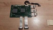 Philips con 55pus9109 gebraucht kaufen  Berlin