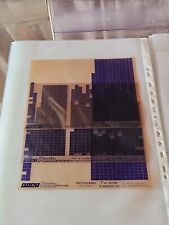 Fiat punto microfiches usato  Macomer