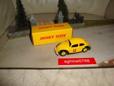 Dinky toys atlas d'occasion  Augny