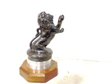 1924 franklin lion for sale  Utica