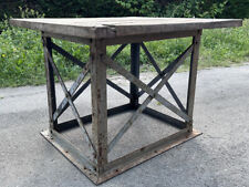 Table drapier mange d'occasion  Toulouse-